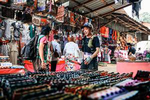 BIB: 
                            <button type="button" onclick="openModal(25555183)" class="btn btn-primary btn-sm float-right btn-popup" data-toggle="modal" data-target=".modal-high-quality">
                        <i class="fas fa-shopping-cart"></i> Add to Cart
                    </button>
                                            <button type="button" onclick="isThisMe(25555183, true)" class="btn btn-success btn-sm float-right btn-popup btn-isme hidden" data-toggle="tooltip" data-placement="bottom" title="นี่คือรูปของคุณใช่ไหม คลิกที่นี่เพื่อเอาเข้าอัลบั้ม">
                        <i class="fas fa-plus"></i> Add to album
                    </button>
                    <button type="button" onclick="isThisMe(25555183, false)" class="btn btn-warning btn-sm float-right btn-popup btn-isnotme hidden">
                        <i class="fas fa-ban"></i> Remove from album
                    </button>